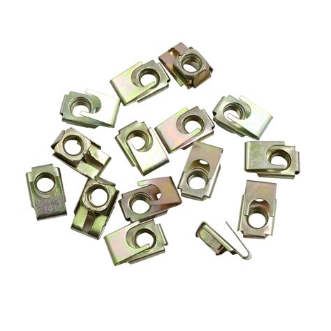 sheet metal panel clips|automotive body panel clips.